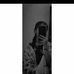 Rao Laiba - Facebook