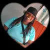 top_boyzz_ezzy - @libbywray600 - TikTok