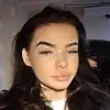 I GOT BANNED😎 - @libbyyatess - TikTok