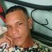 Libai Yanes - Facebook