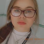 Libbie Yates - @libby_.yates - Instagram