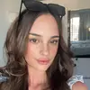 libby - @libby.yates1 - TikTok