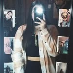 Libby❤ - @libbyyates4 - Instagram