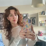 Libby - @libbyyatess - Instagram