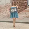 💕💕💕 - @libby_yates_12 - TikTok