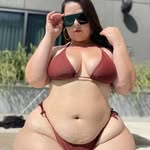 Libby Yates - @asriel.olivia - Instagram