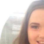 Libby Yates - @xlibbylou15 - Instagram