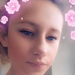 Libby Yates - @libbyyates11 - Instagram