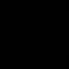 Libby Yates - @libby_yates2 - TikTok