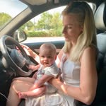Libby Yates - @wilburandlibby - Instagram
