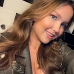 Libby Yates - @libby.yatesx - Instagram