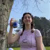 libby Yates - @libby257.yates - TikTok
