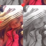 Libby Yates Private ♥️ - @x.libby.x24 - Instagram