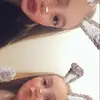 libby yates - @unicornlibbylou - TikTok