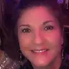libbytyates931 - @libbytyates931 - TikTok