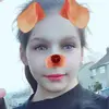 libbyyates - @libbyyates0 - TikTok
