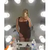Liberty Yates - @libbyyatesxxxxxxxx - TikTok