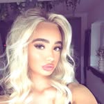 Libs - @libbyyates_xx - Instagram