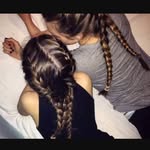 Moll Xx - @libby.yatesxox - Instagram
