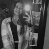 user2699913840816 - @libbyyates_12 - TikTok