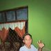 Yandes Lobo - Facebook