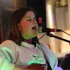 Libby - @libby.york - TikTok