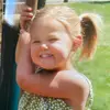 Libby - @libby_york8 - TikTok