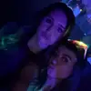 𝐿𝒾𝒷𝒷𝓎 - @libby_york - TikTok