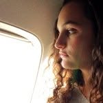 Libby - @libbyyorkshire - Instagram