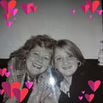 Libby York - @libby.blyth - Instagram