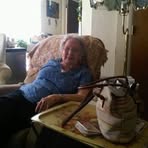Libby York - Facebook