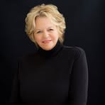 Libby York - Facebook