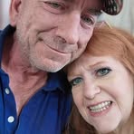Libby York - Facebook