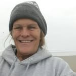 Libby York - @libby.york.60 - Instagram