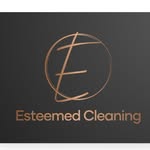 LIBBY YORK - @esteemedcleaning - Instagram