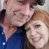Libby York - @libby.york3 - TikTok