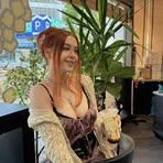 Libby York - Facebook