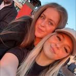 Libby York - Facebook