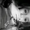 Libby York - @libby.york7 - TikTok
