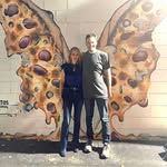 Libby York Kiyak - @libbykiyak - Instagram