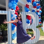 Libby York Vanderford - @libyork - Instagram