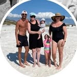 Libby York Vanderford - @libby_vanderford56 - Instagram