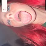 Libbyyork - @libbyyork54 - Instagram