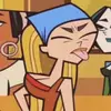 total roblox drama - @newyorklibbyy - TikTok