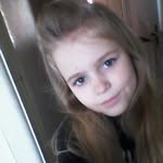 cuteness 4509 - @libbyyoung102 - Instagram