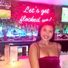Elizabeth - @libbyyoung26 - TikTok