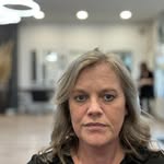 Elizabeth Young - @libbyyoung.rabetrano2021 - Instagram
