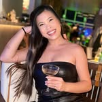 L. - @libbyyoung - Instagram