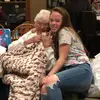 libby__youngg - @libby__youngg - TikTok