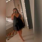Libby🥰💕 - @libby.young.777 - Instagram